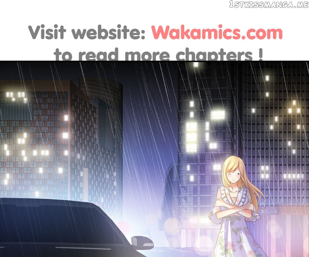 Marry Me Again, Honey chapter 6 - page 76