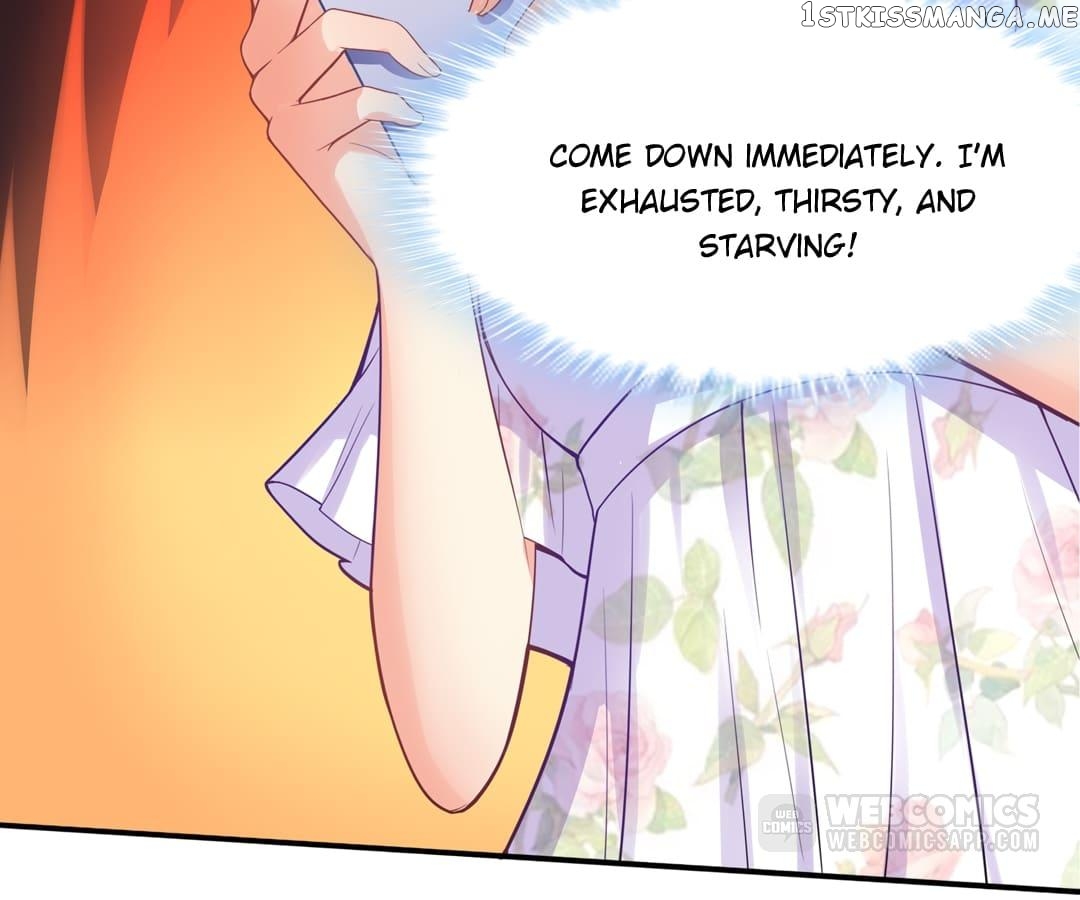 Marry Me Again, Honey chapter 5 - page 13