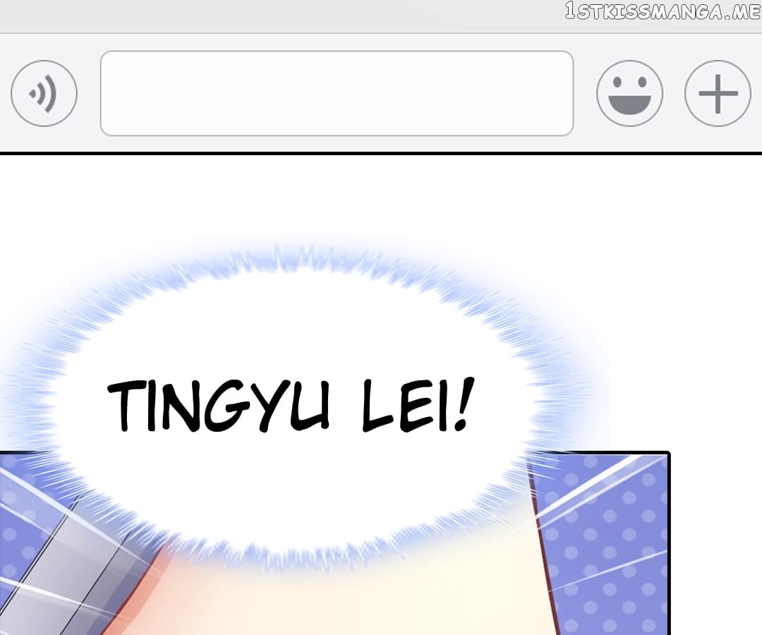 Marry Me Again, Honey chapter 5 - page 16