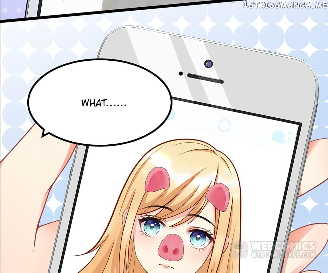 Marry Me Again, Honey chapter 5 - page 2