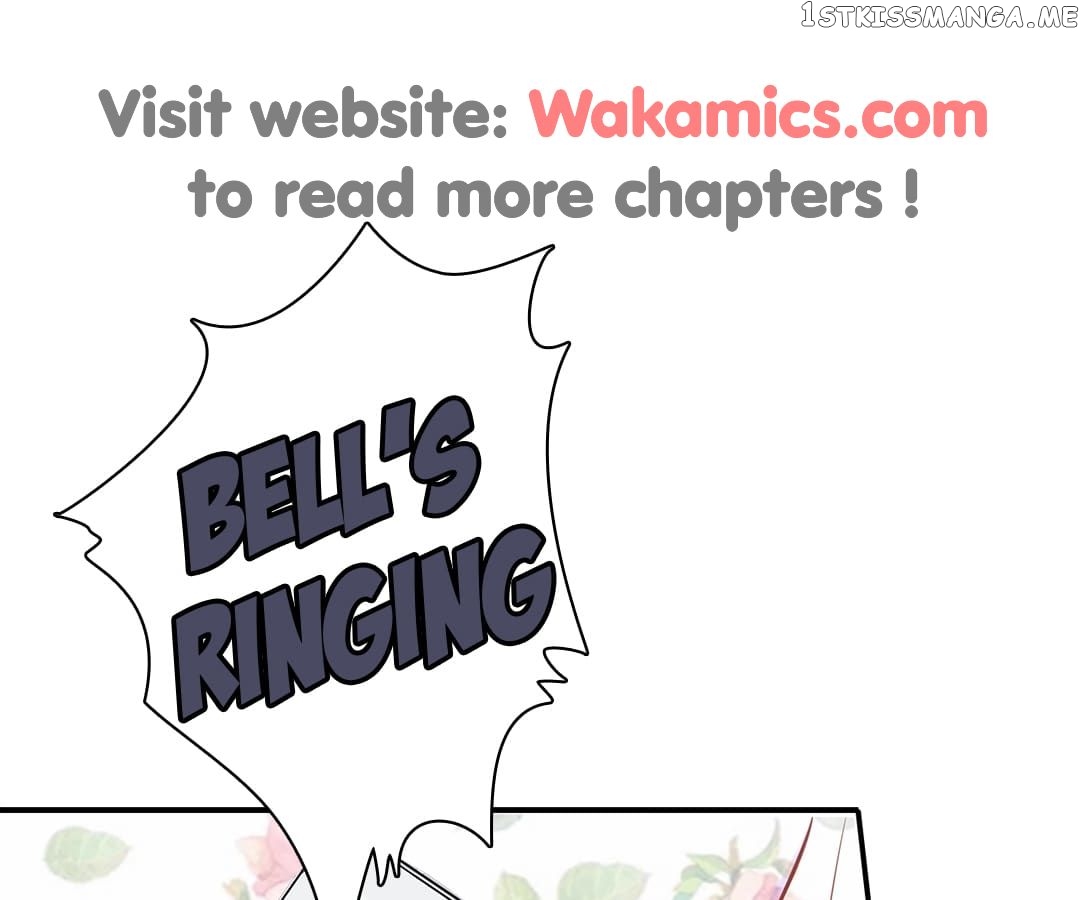 Marry Me Again, Honey chapter 5 - page 23