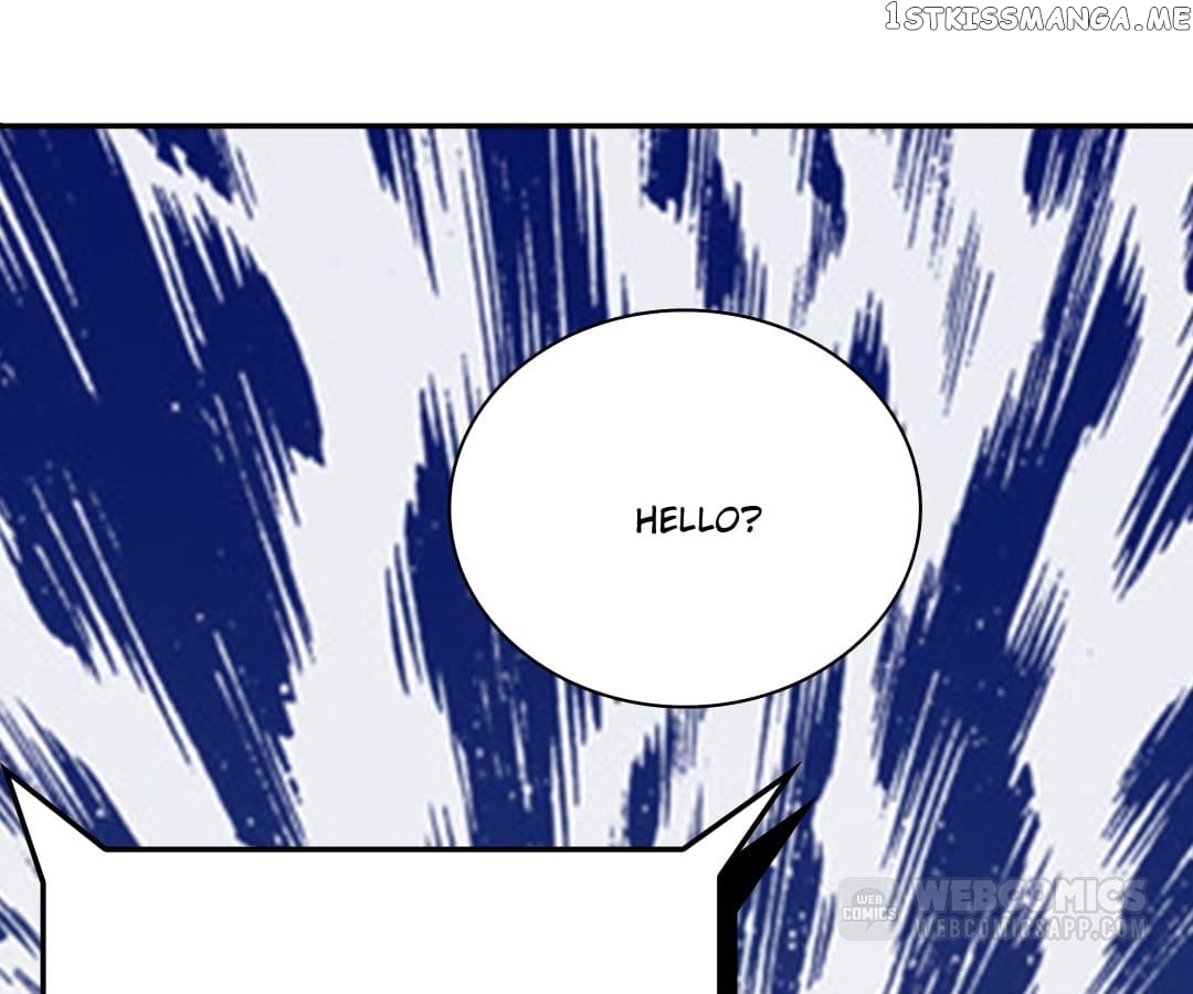 Marry Me Again, Honey chapter 5 - page 25