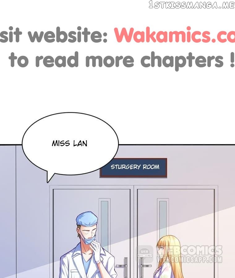 Marry Me Again, Honey chapter 5 - page 41