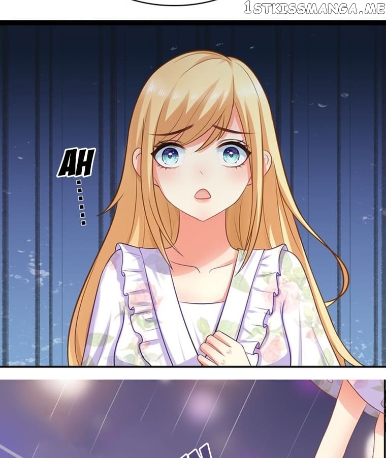Marry Me Again, Honey chapter 5 - page 43