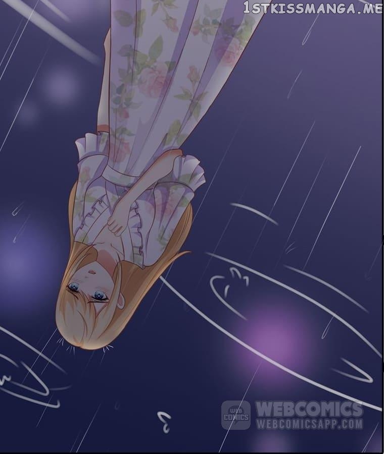 Marry Me Again, Honey chapter 5 - page 45