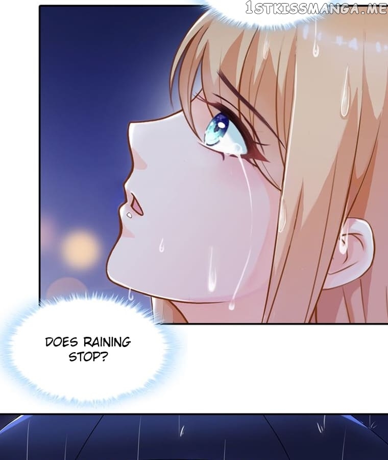Marry Me Again, Honey chapter 5 - page 48