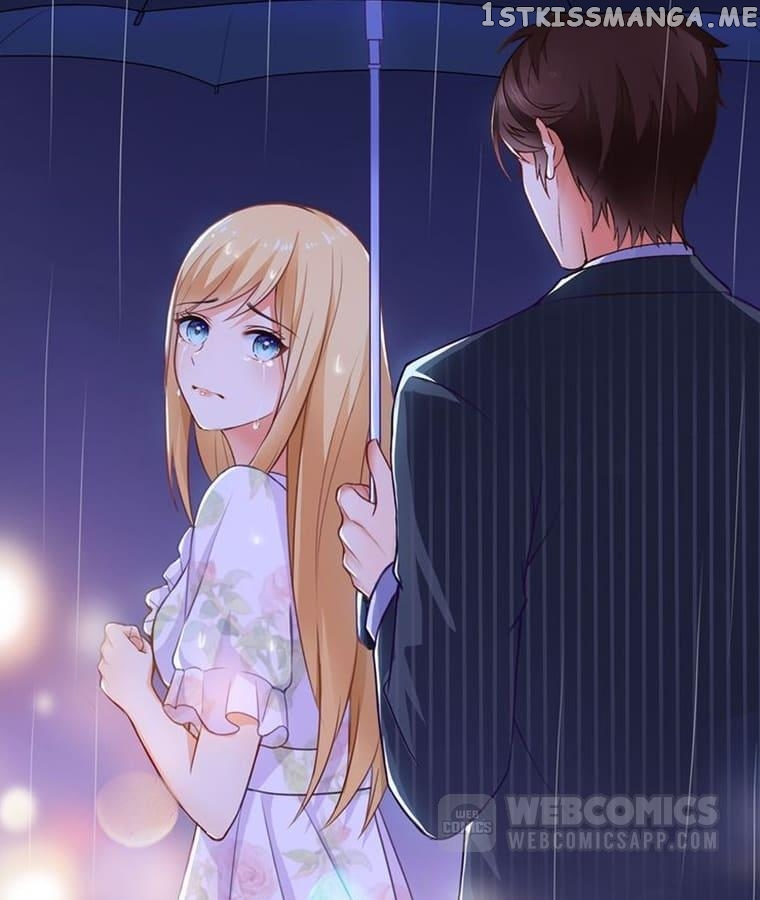 Marry Me Again, Honey chapter 5 - page 49