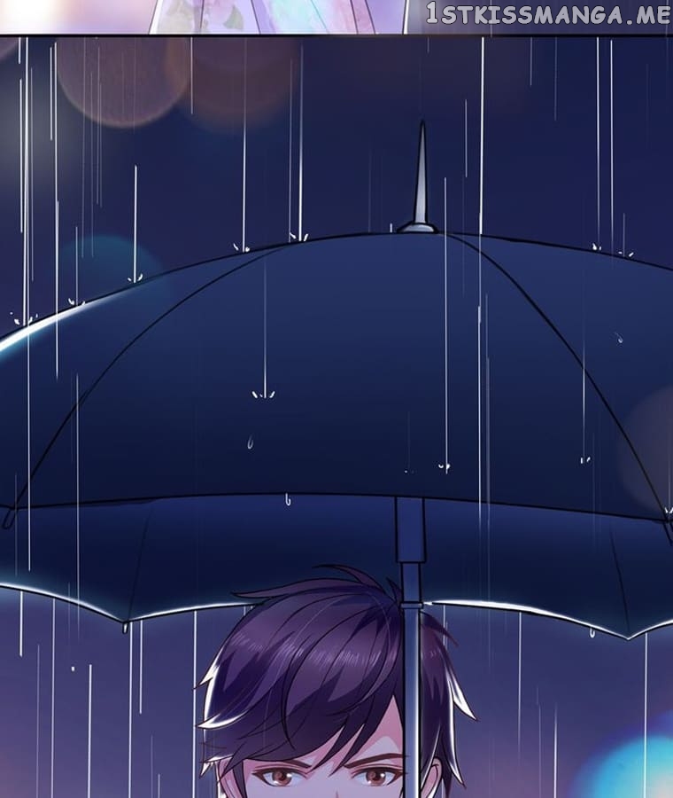 Marry Me Again, Honey chapter 5 - page 50