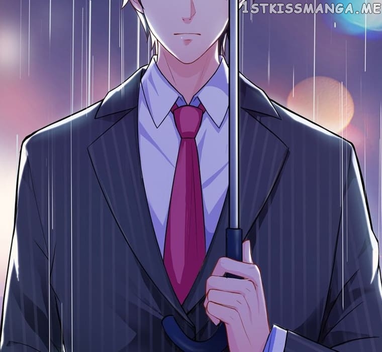Marry Me Again, Honey chapter 5 - page 51