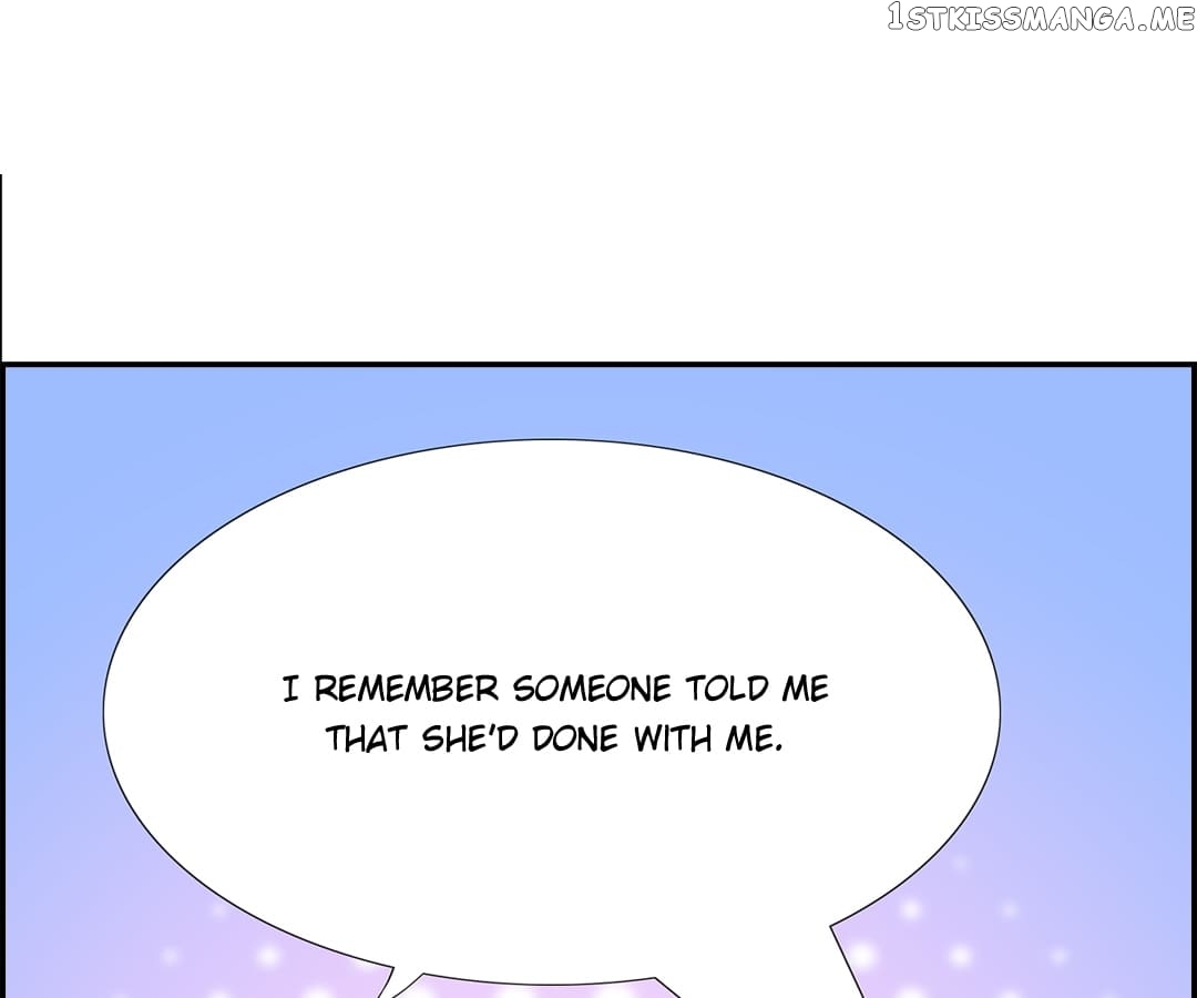 Marry Me Again, Honey chapter 4 - page 11