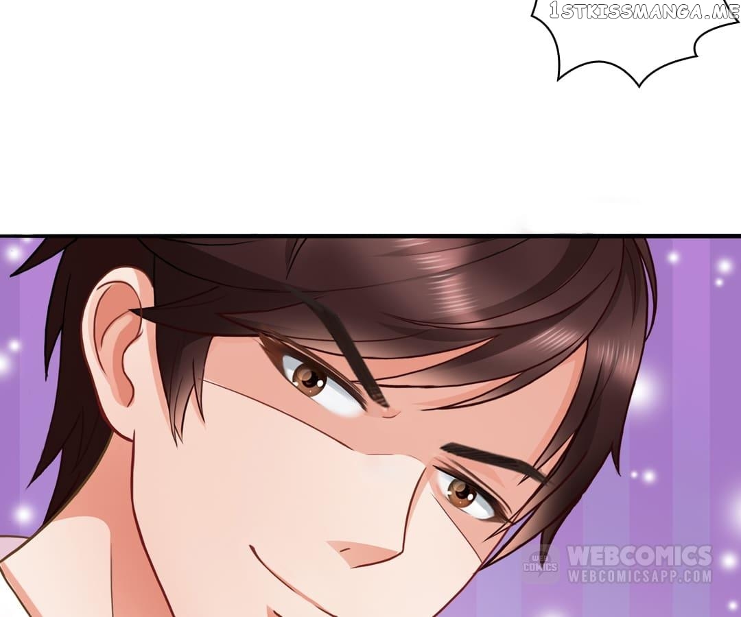 Marry Me Again, Honey chapter 4 - page 14
