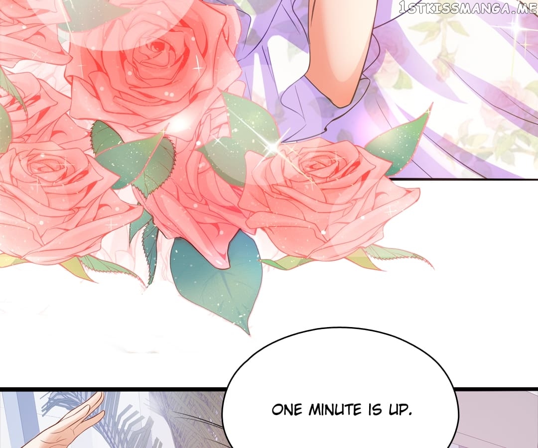Marry Me Again, Honey chapter 4 - page 19