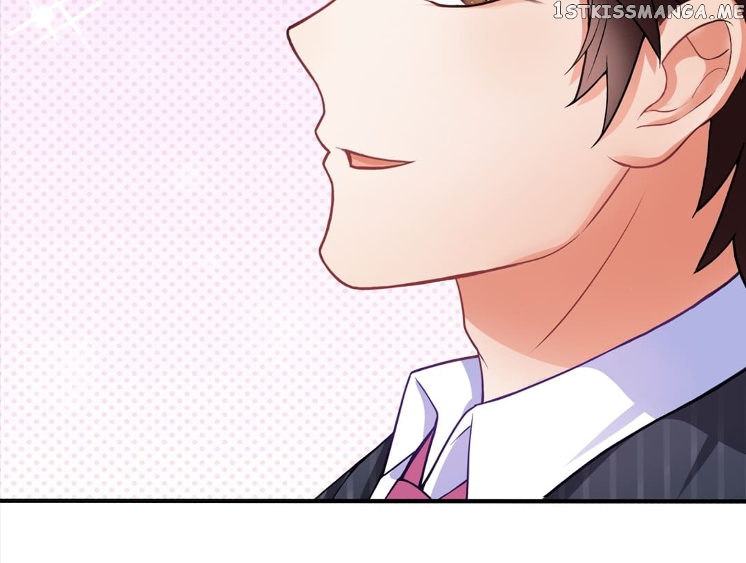 Marry Me Again, Honey chapter 4 - page 40