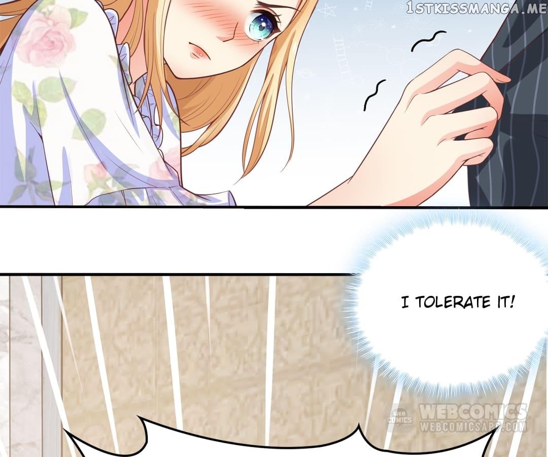 Marry Me Again, Honey chapter 4 - page 42