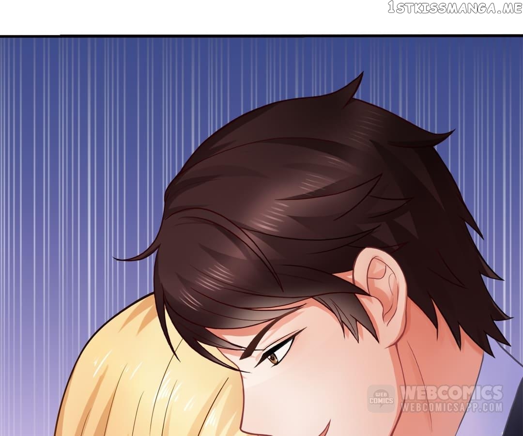 Marry Me Again, Honey chapter 4 - page 50