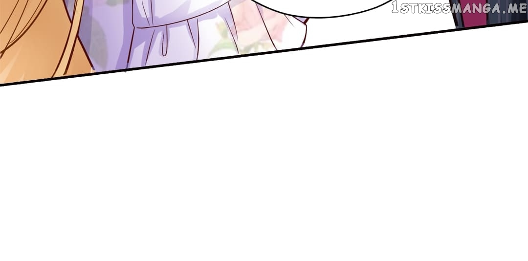 Marry Me Again, Honey chapter 4 - page 52