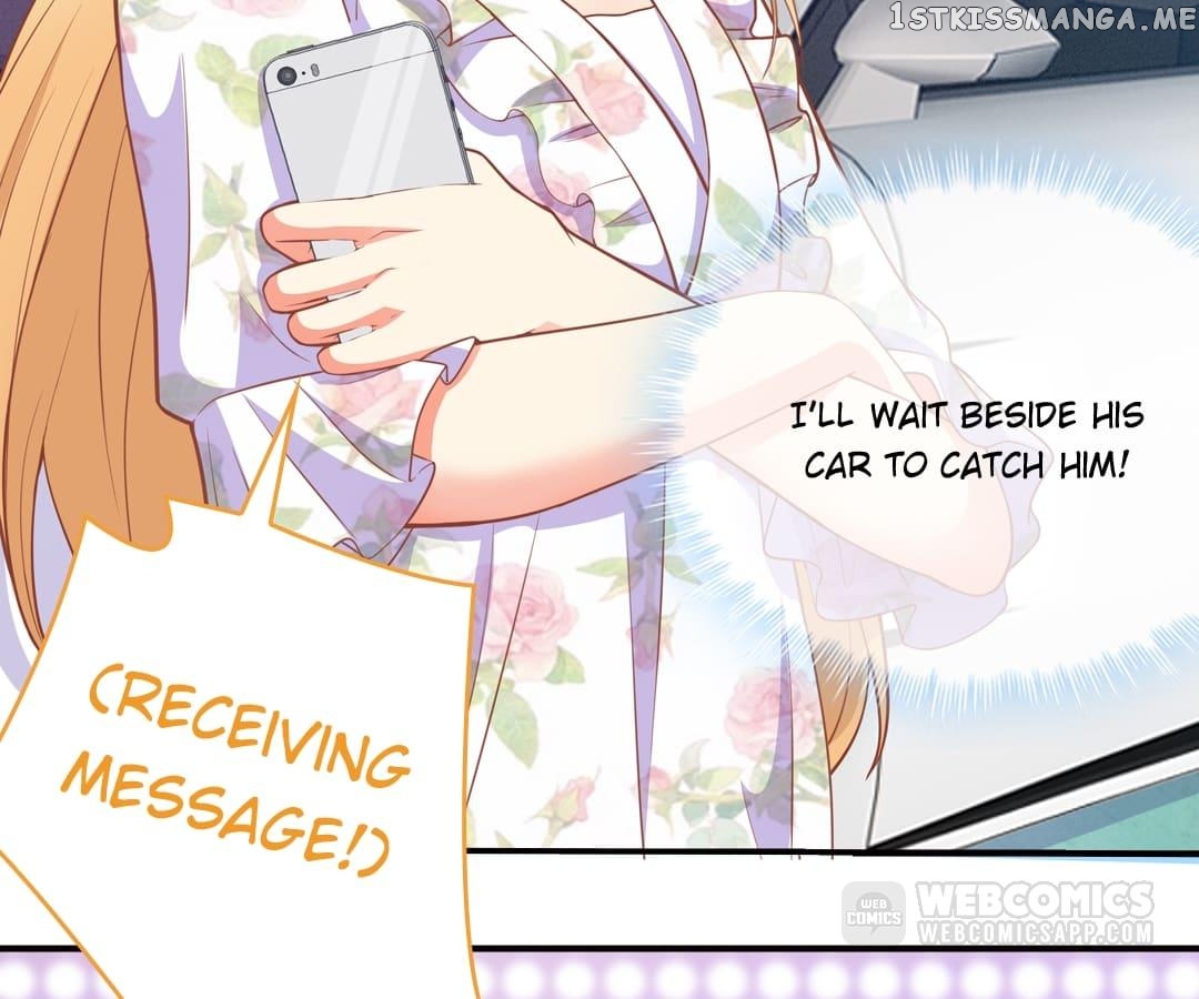 Marry Me Again, Honey chapter 4 - page 62