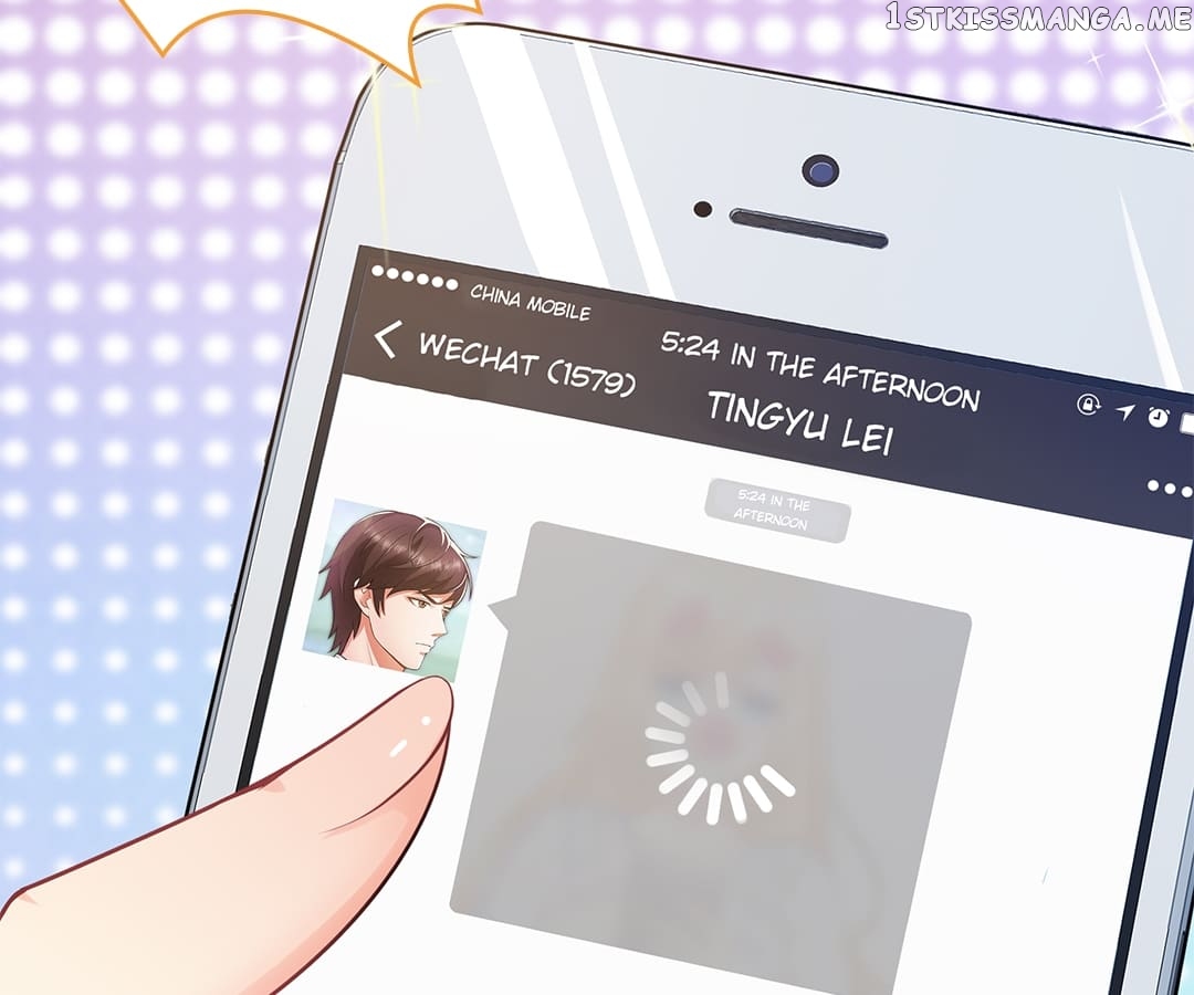 Marry Me Again, Honey chapter 4 - page 63