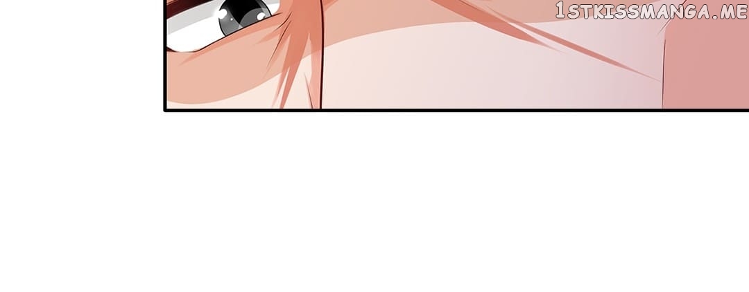 Marry Me Again, Honey chapter 23 - page 16