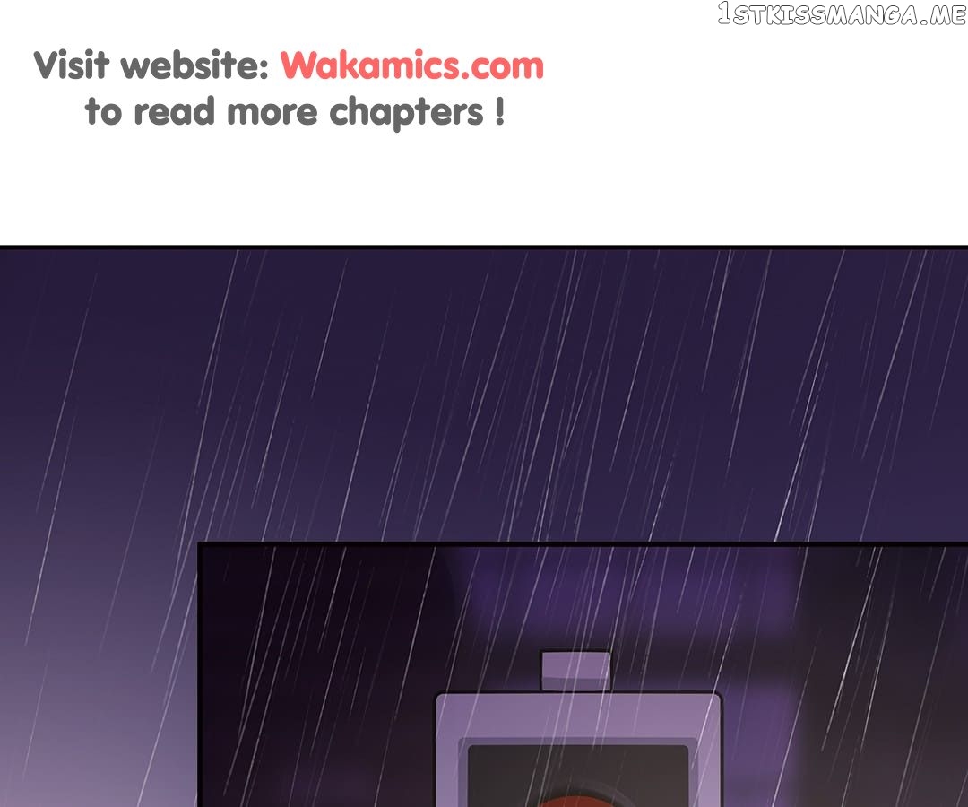 Marry Me Again, Honey chapter 23 - page 17