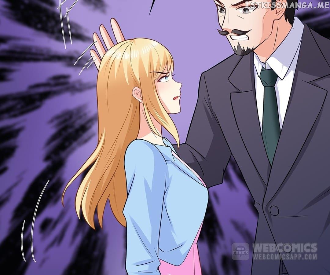 Marry Me Again, Honey chapter 23 - page 2