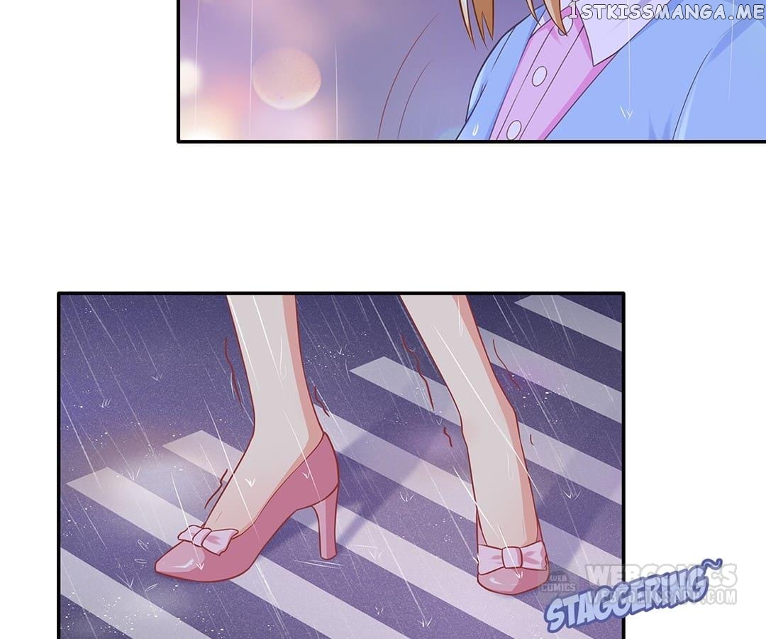 Marry Me Again, Honey chapter 23 - page 22