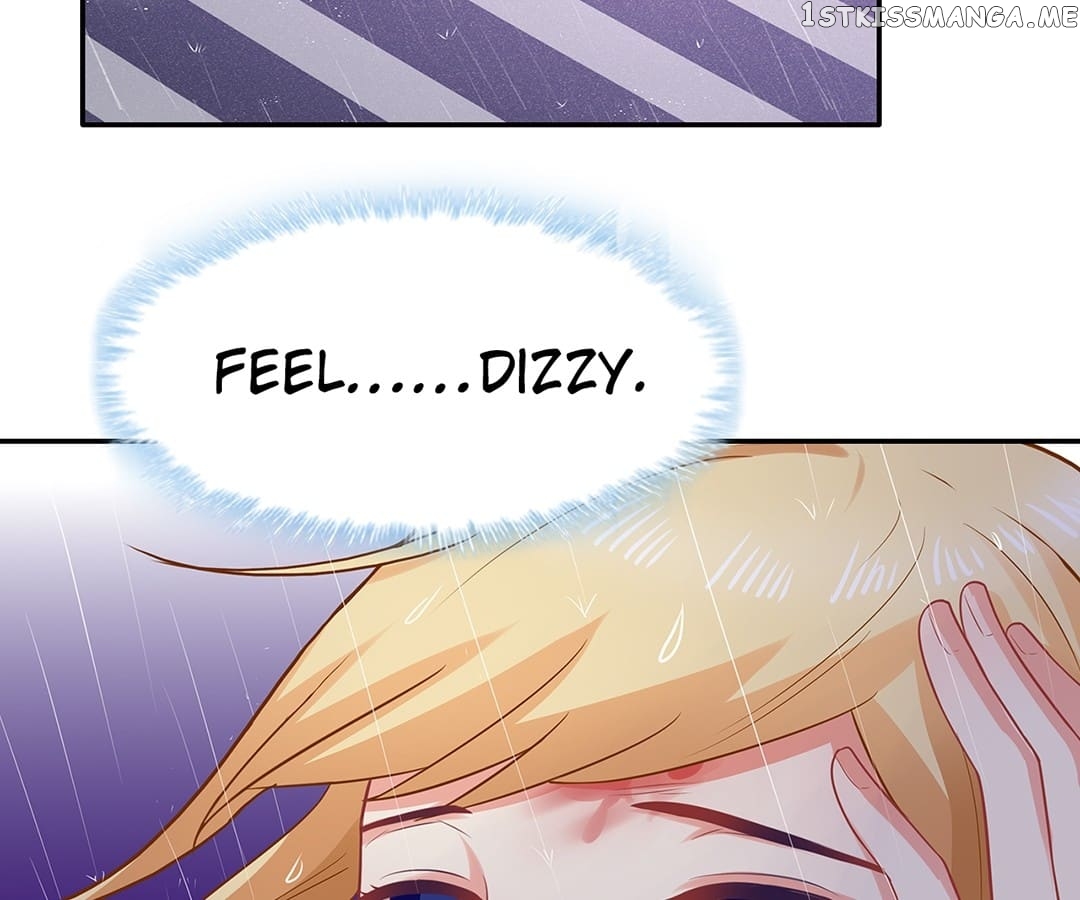 Marry Me Again, Honey chapter 23 - page 23