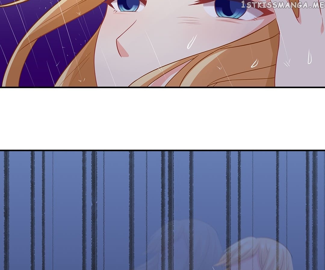 Marry Me Again, Honey chapter 23 - page 24