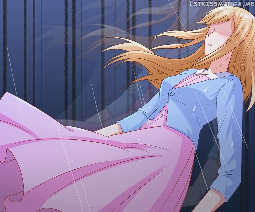 Marry Me Again, Honey chapter 23 - page 25