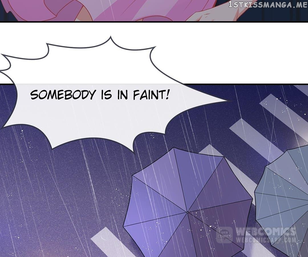 Marry Me Again, Honey chapter 23 - page 26