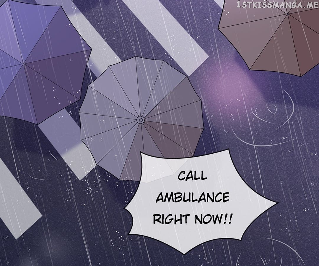 Marry Me Again, Honey chapter 23 - page 28