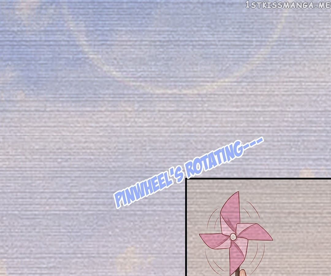 Marry Me Again, Honey chapter 23 - page 32