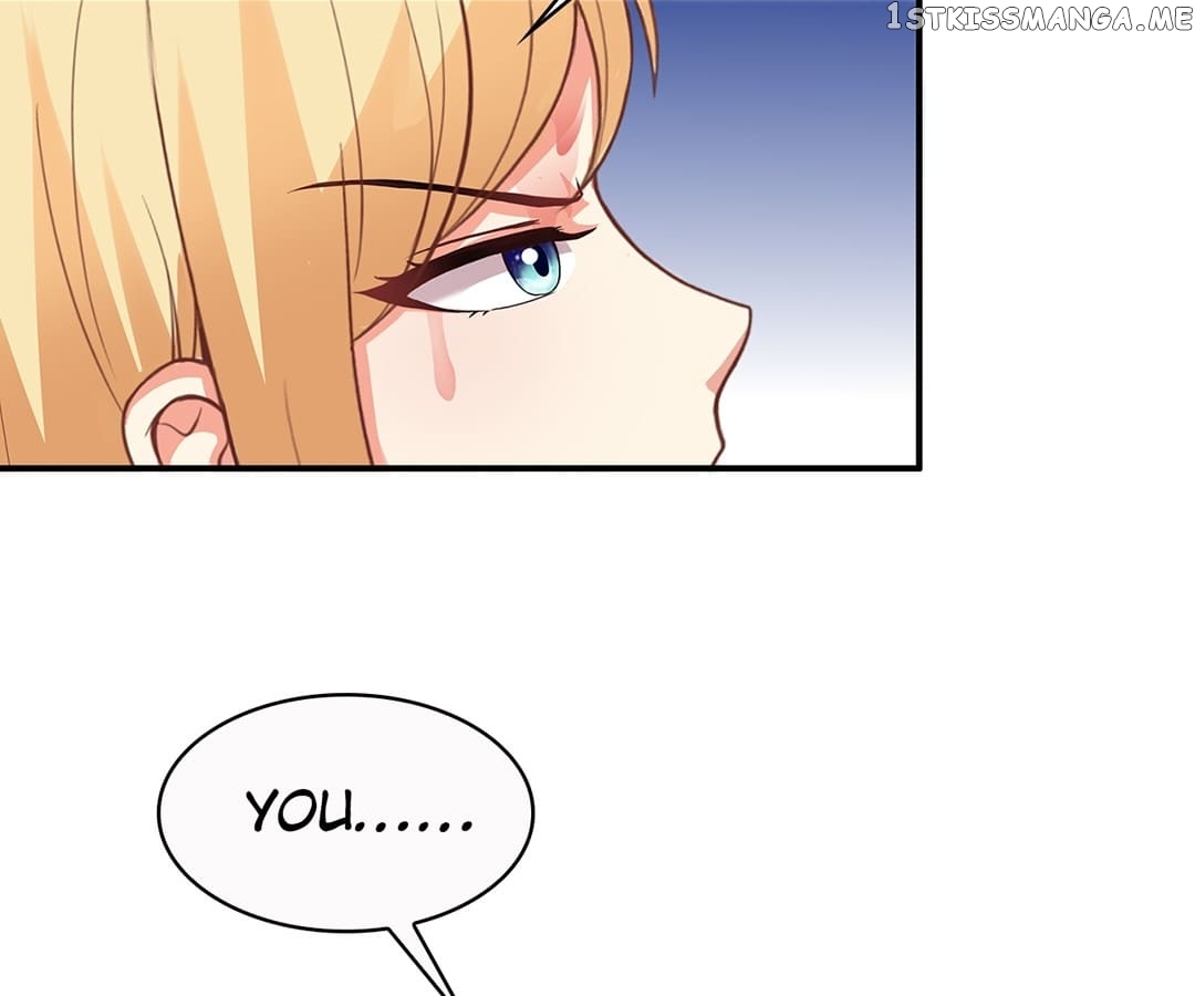 Marry Me Again, Honey chapter 23 - page 4