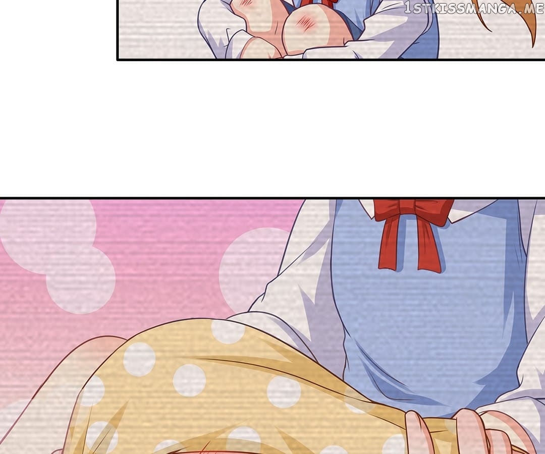 Marry Me Again, Honey chapter 23 - page 44