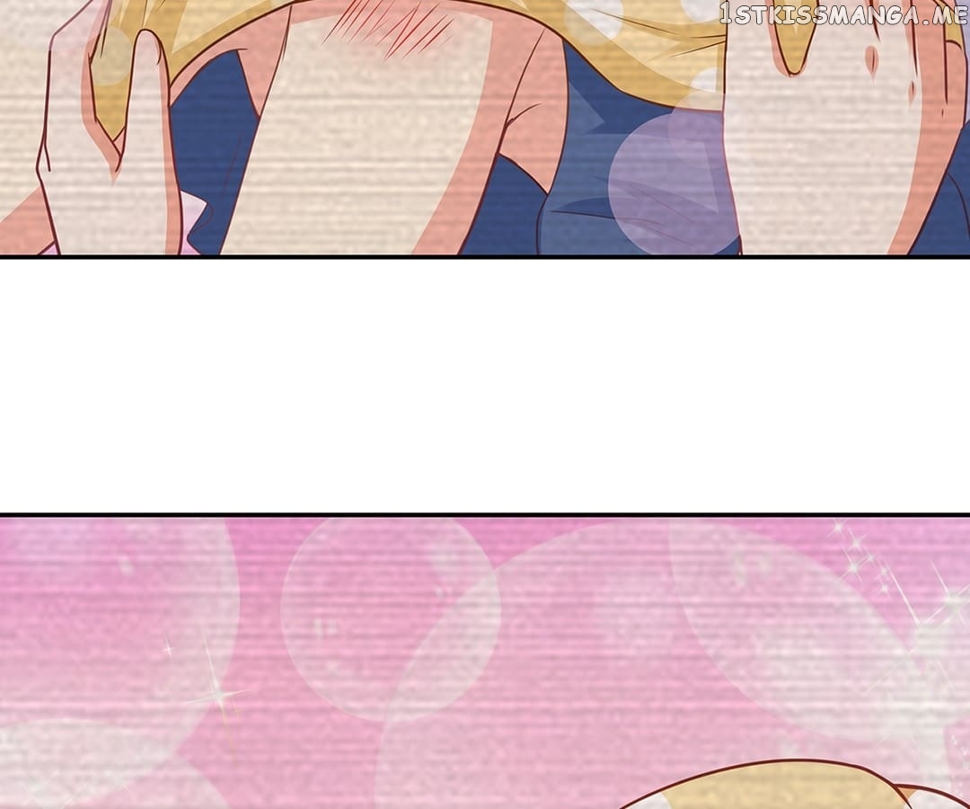 Marry Me Again, Honey chapter 23 - page 45