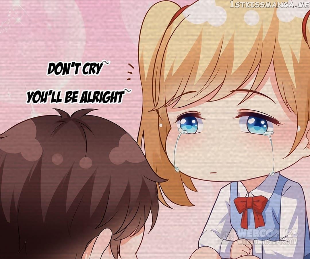 Marry Me Again, Honey chapter 23 - page 46
