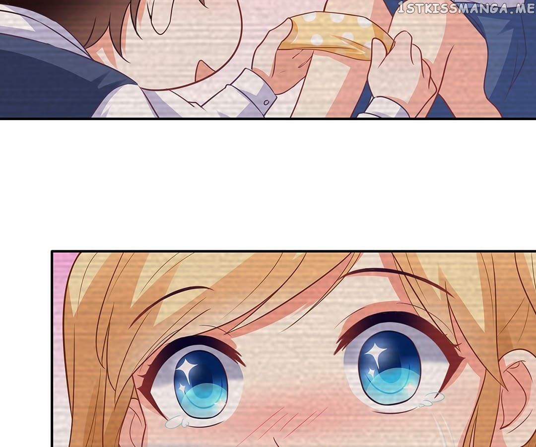 Marry Me Again, Honey chapter 23 - page 47