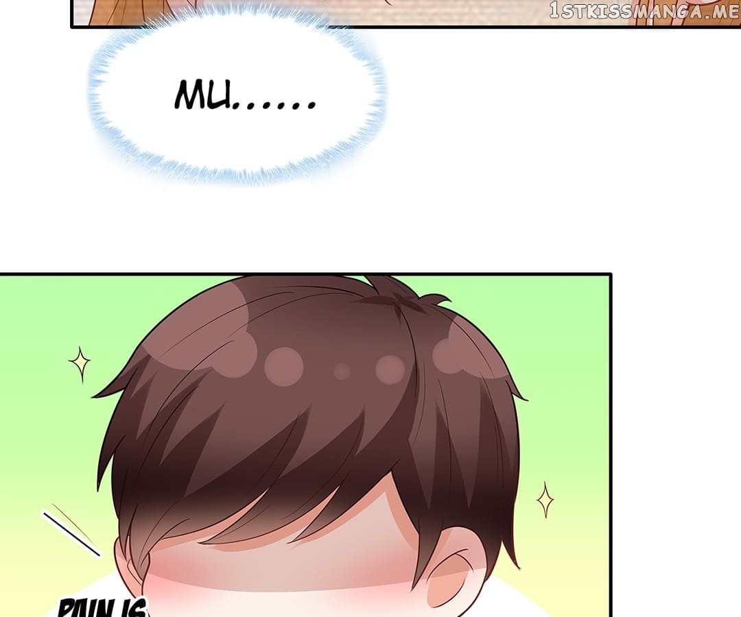 Marry Me Again, Honey chapter 23 - page 48