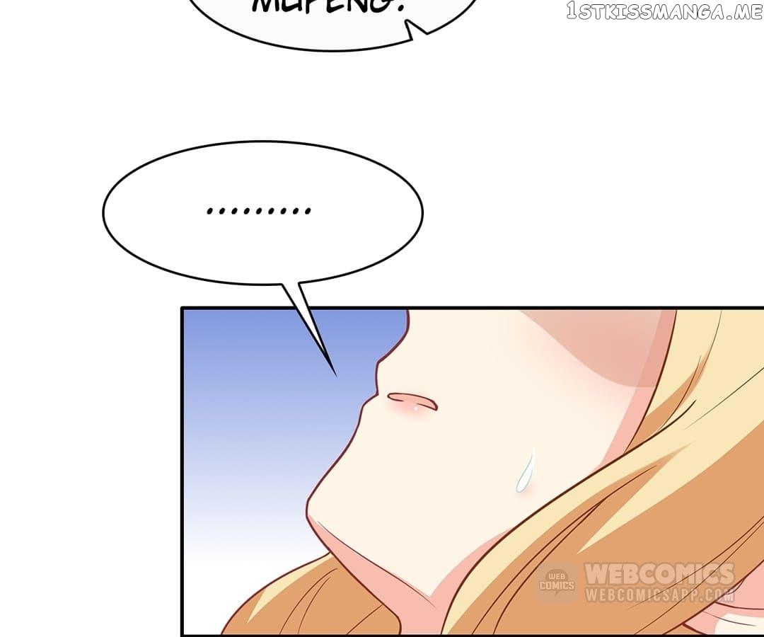 Marry Me Again, Honey chapter 23 - page 50