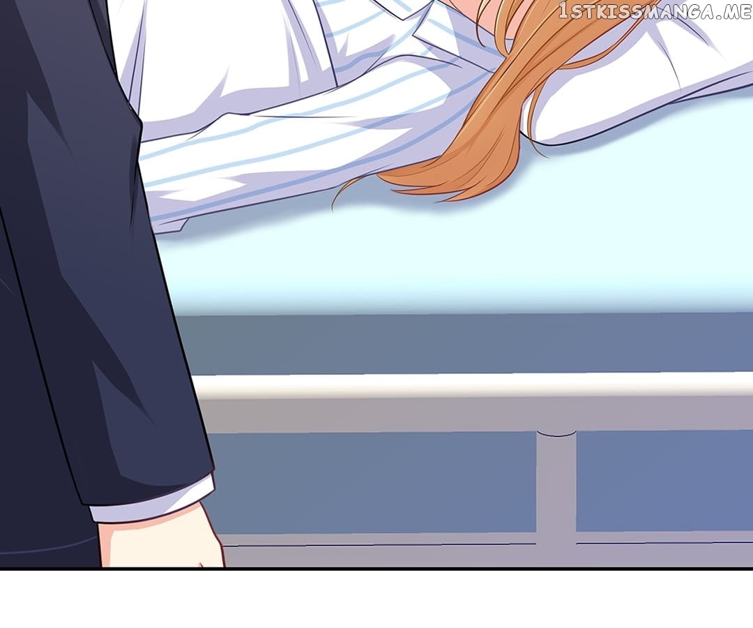 Marry Me Again, Honey chapter 23 - page 52