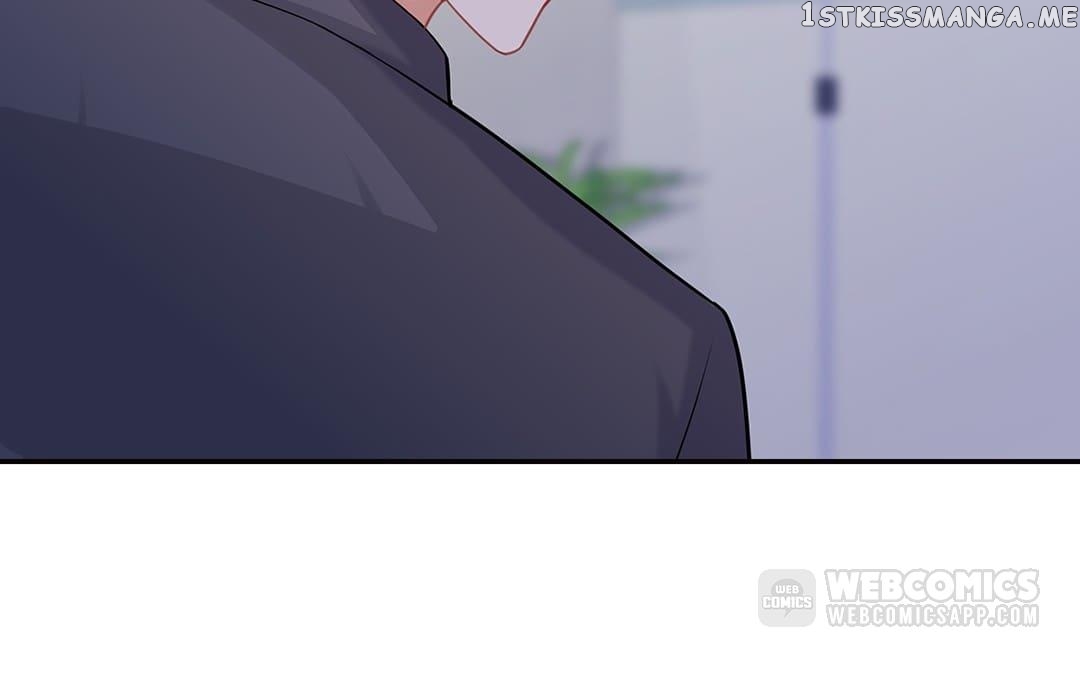 Marry Me Again, Honey chapter 23 - page 54