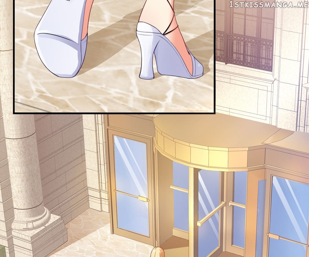 Marry Me Again, Honey chapter 3 - page 16
