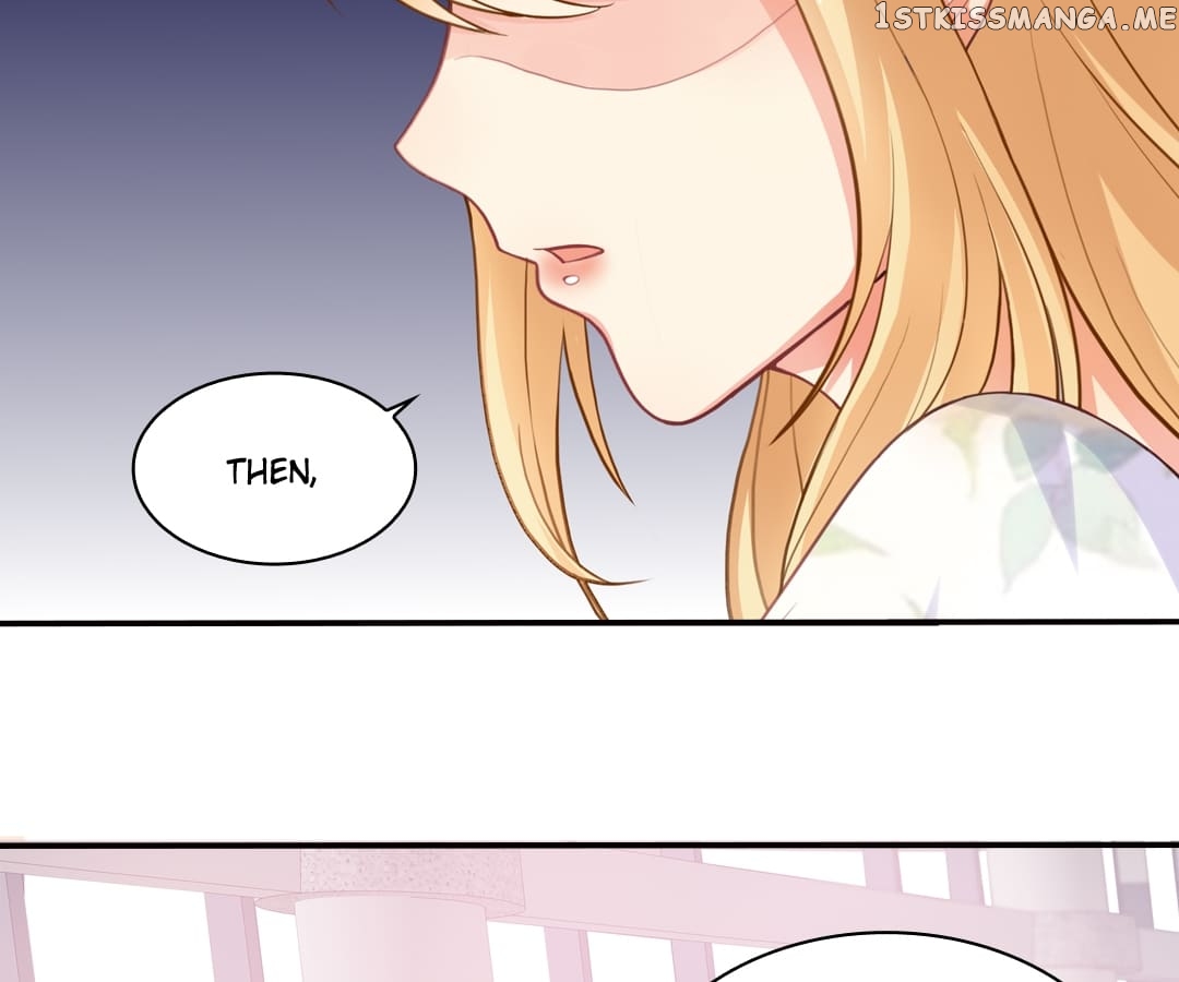 Marry Me Again, Honey chapter 3 - page 20