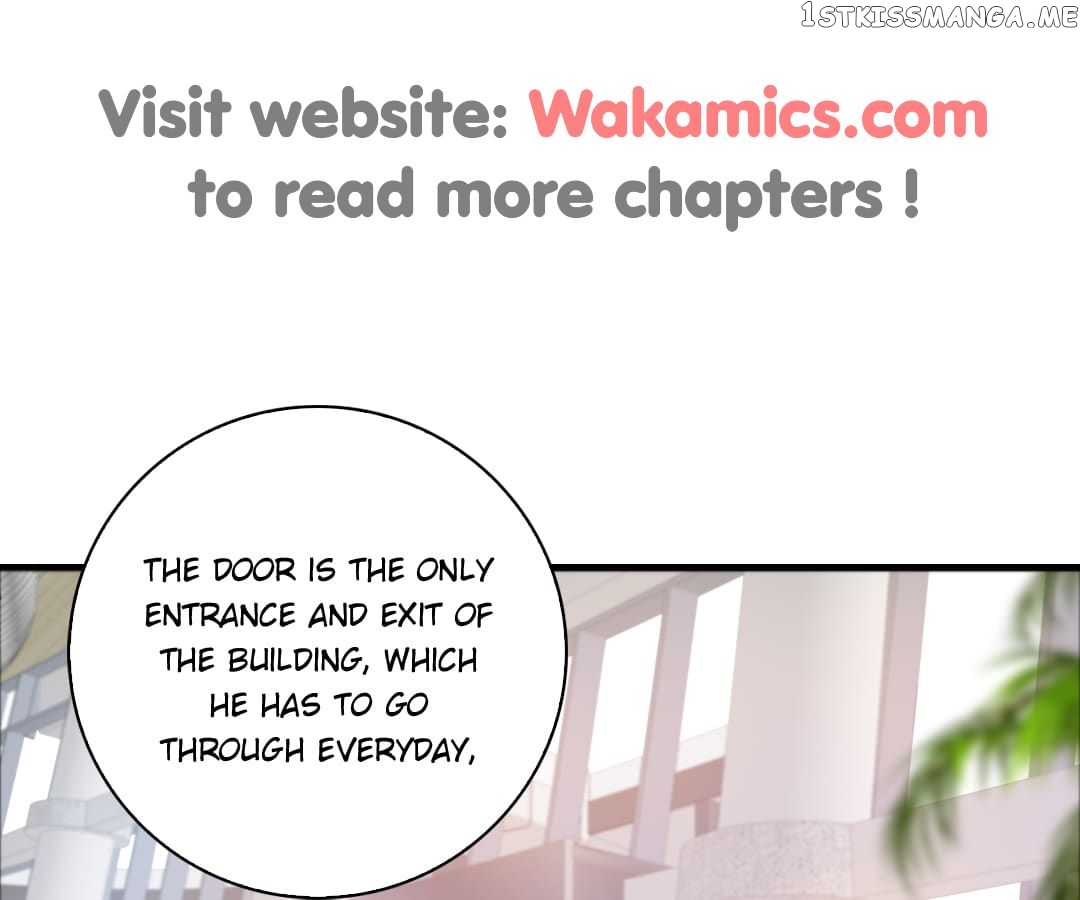 Marry Me Again, Honey chapter 3 - page 23