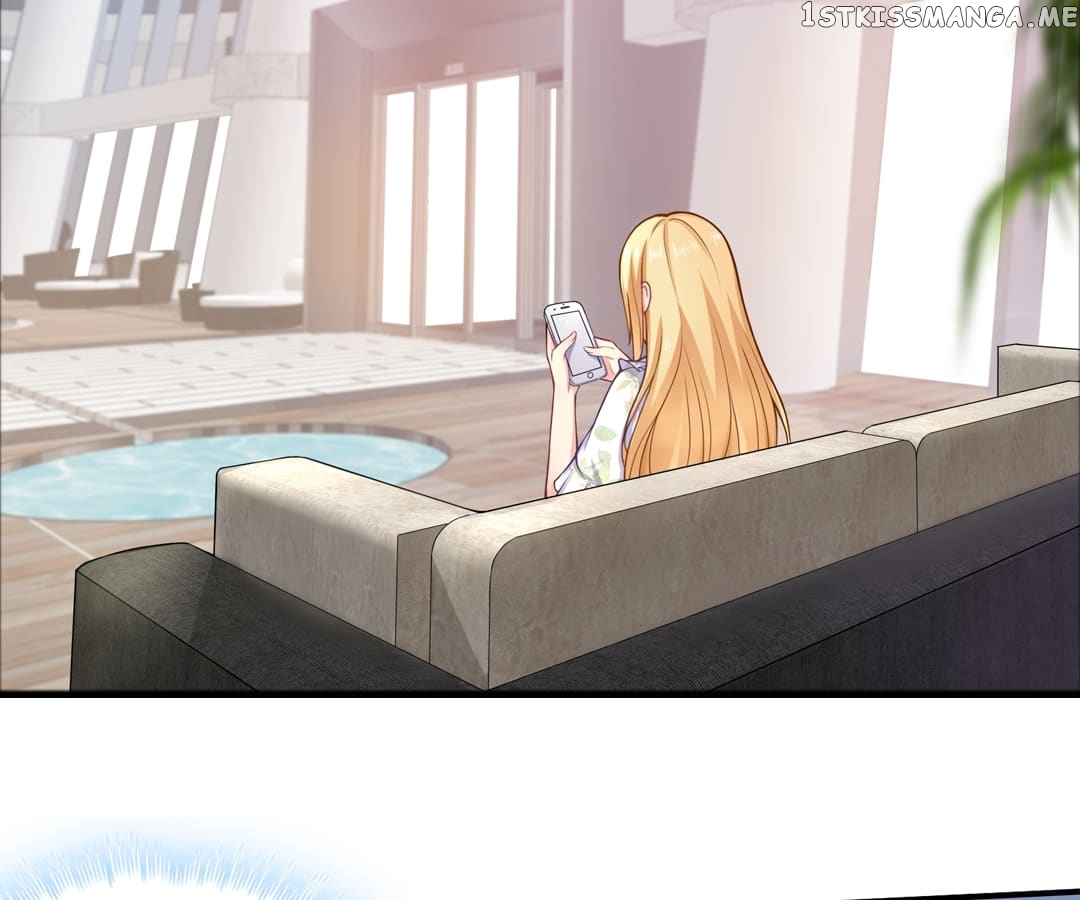 Marry Me Again, Honey chapter 3 - page 24