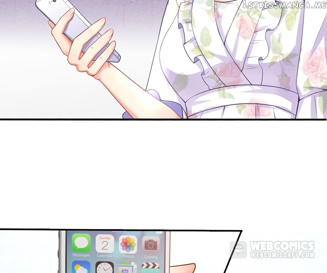 Marry Me Again, Honey chapter 3 - page 26