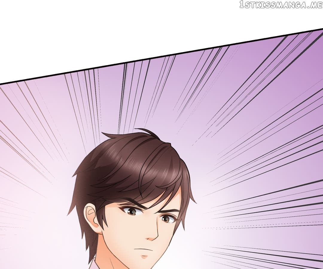 Marry Me Again, Honey chapter 3 - page 36
