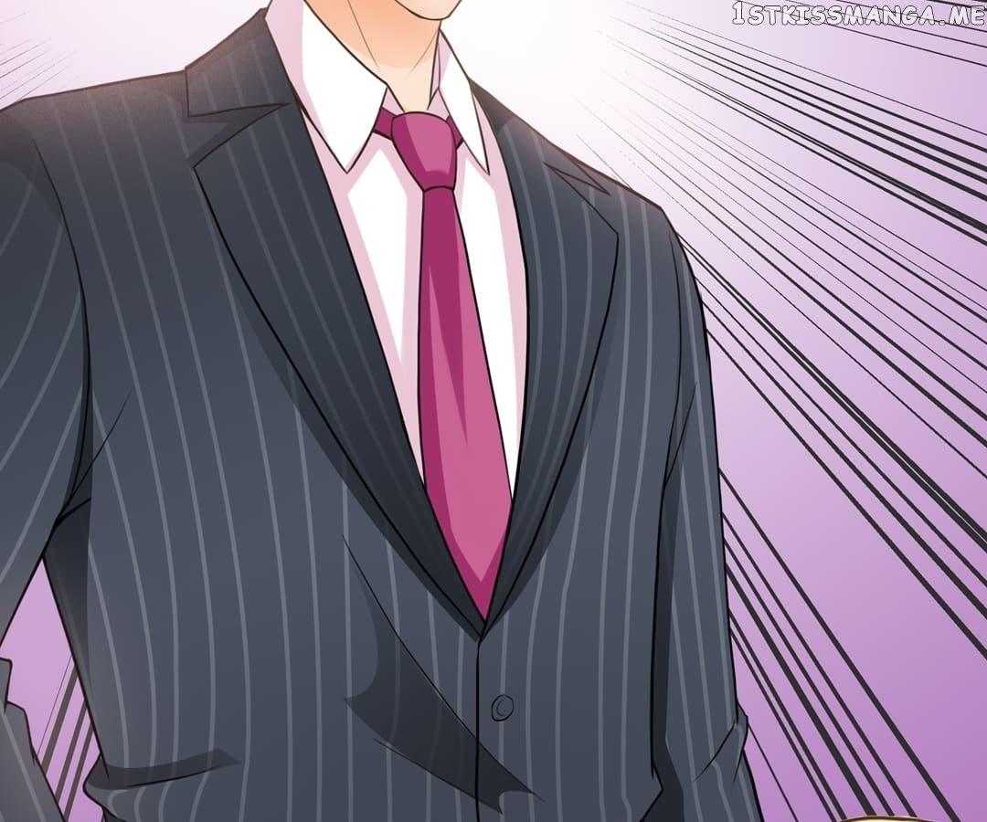 Marry Me Again, Honey chapter 3 - page 37