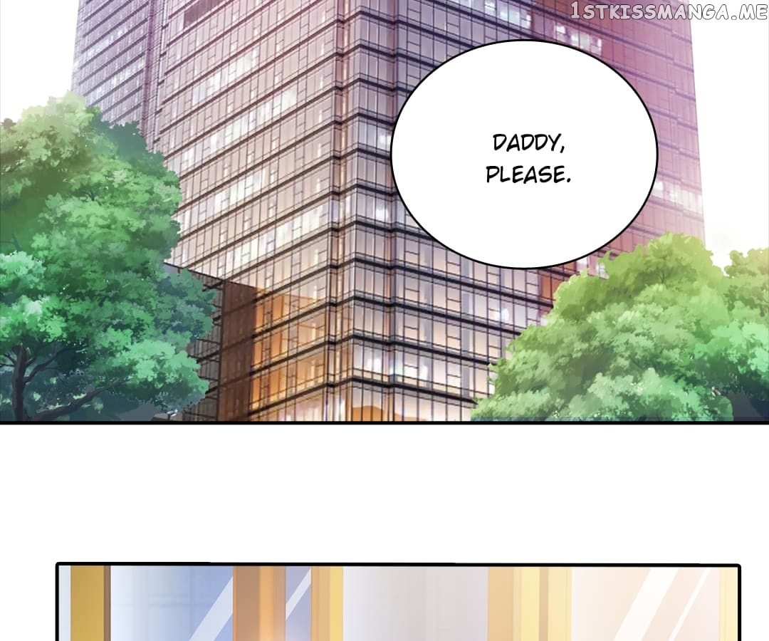 Marry Me Again, Honey chapter 3 - page 4