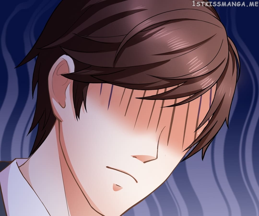 Marry Me Again, Honey chapter 3 - page 41